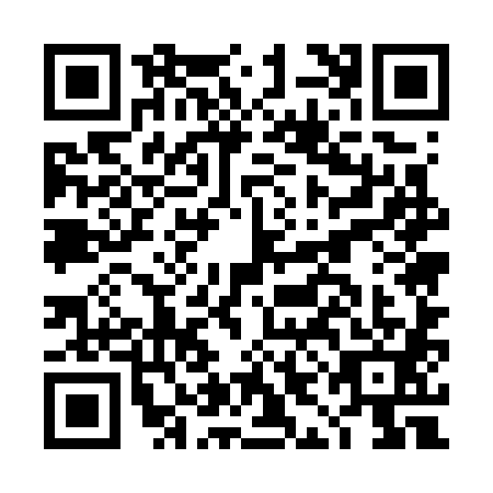 QR code for DIE-7814