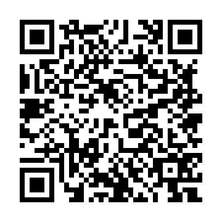 QR code for DIE-8769