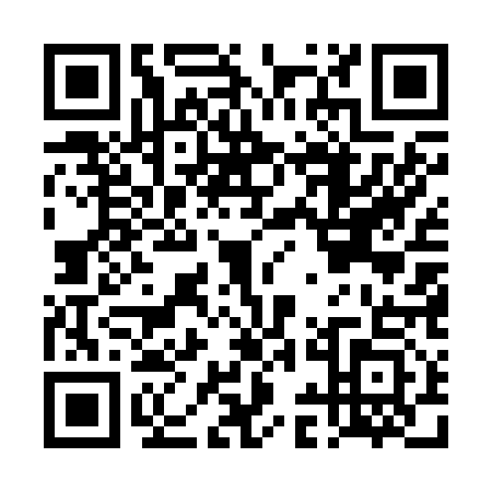 QR code for DIE2139
