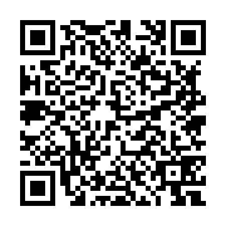QR code for DIE8799