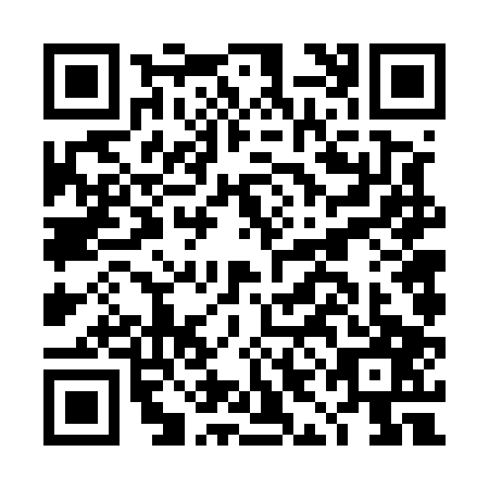 QR code for DIF-5075