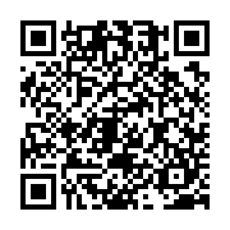 QR code for DIF-7442