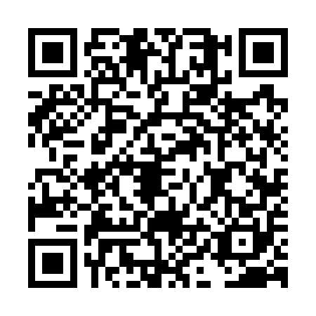 QR code for DIF-7501