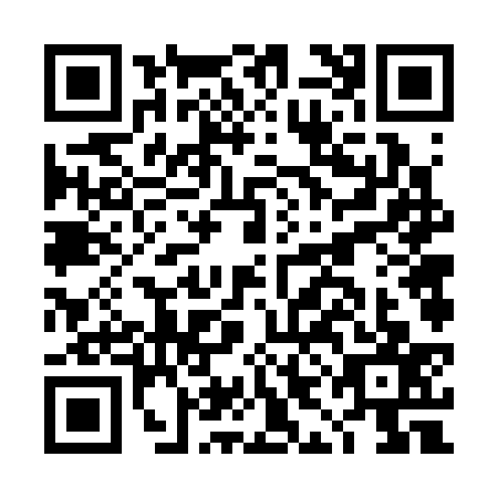 QR code for DIF3377