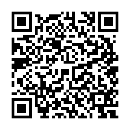 QR code for DIG-6166
