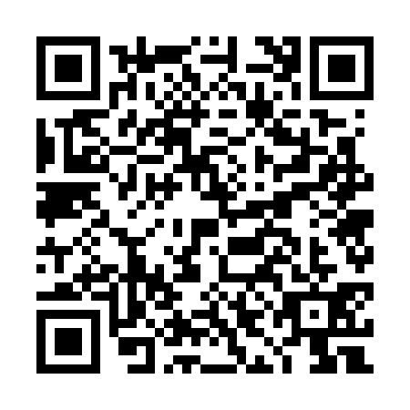 QR code for DIG-7311