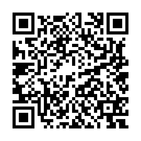 QR code for DIG-8215