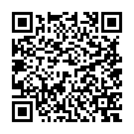 QR code for DIG-8758
