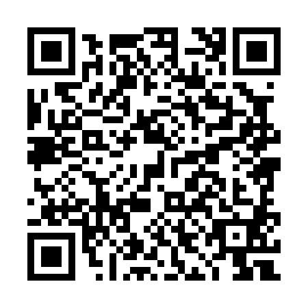 QR code for DIH-0802