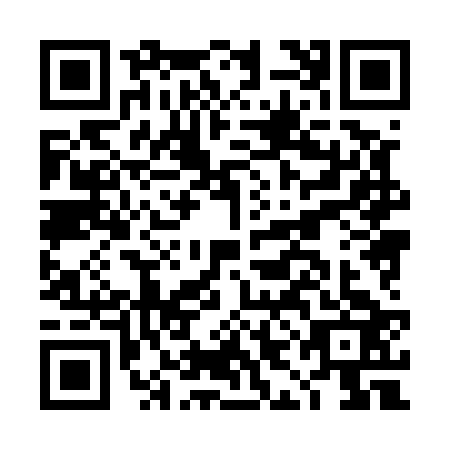 QR code for DIH-5236