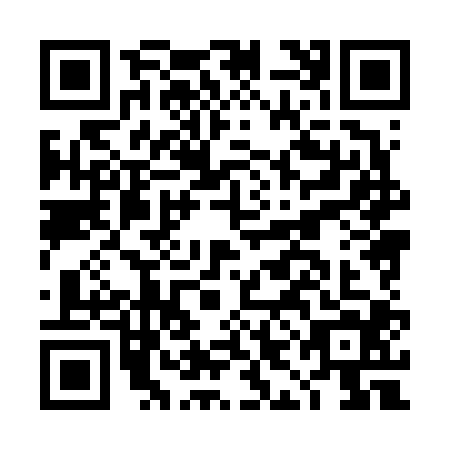 QR code for DIH-6044