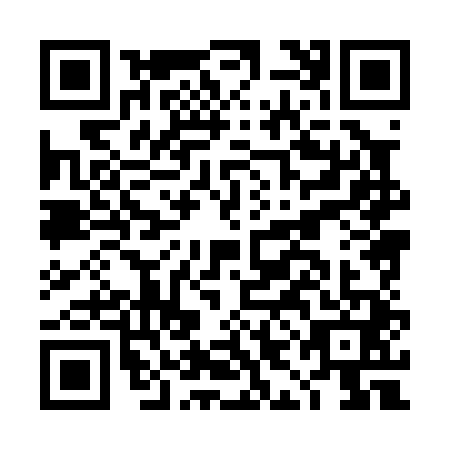 QR code for plate DIH-0416