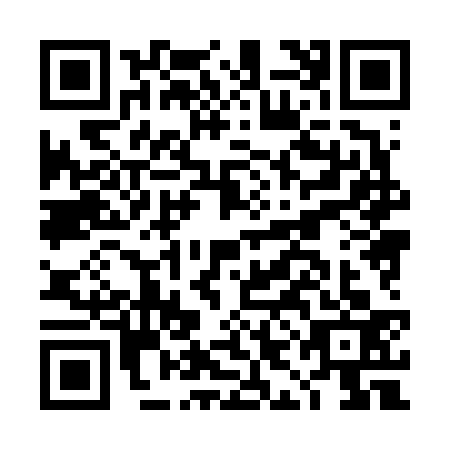 QR code for DIH6334