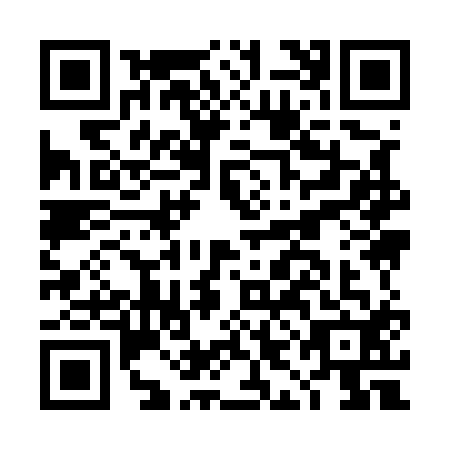 QR code for DII-5120