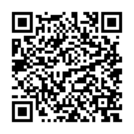QR code for DIJ-1023