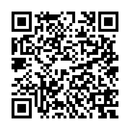 QR code for DIK-5287