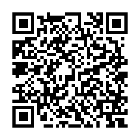 QR code for DIK-6830