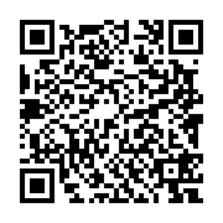 QR code for DIL-0287