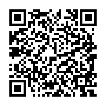 QR code for DIL-2884