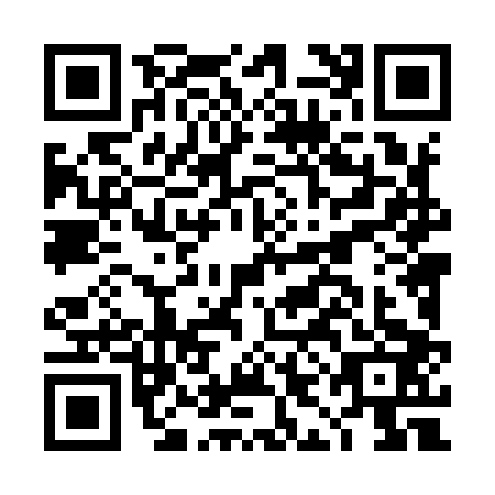 QR code for DIL-9033