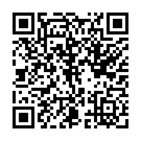 QR code for DIL-9713