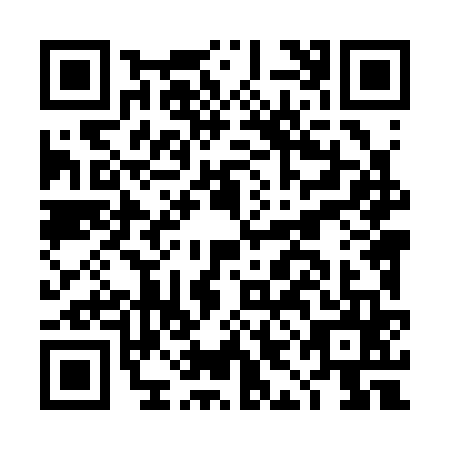 QR code for plate DIL-3652