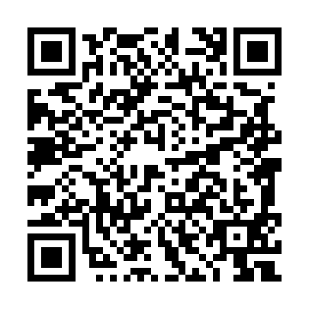 QR code for DIL5910