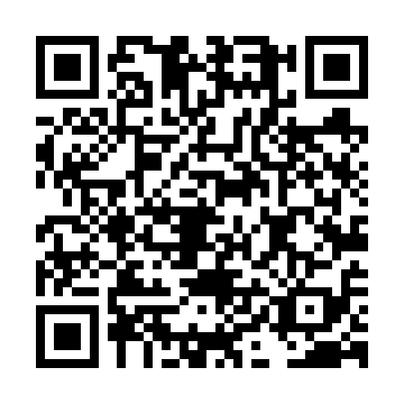 QR code for DIL6191