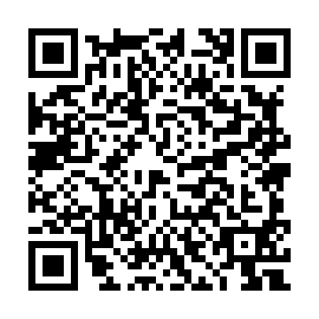 QR code for DIM-8903