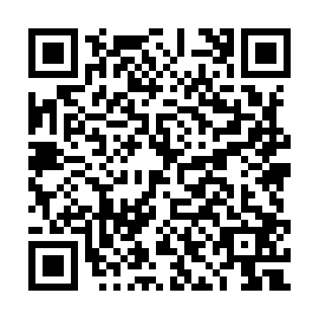 QR code for DIM-9023