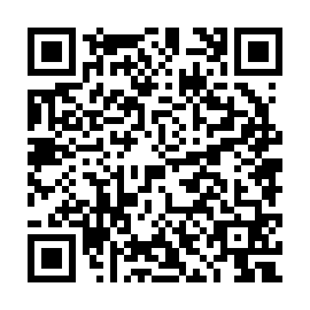 QR code for DIN-2602