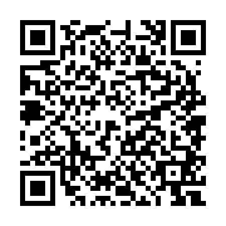 QR code for DIN2404