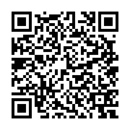 QR code for DIO-0736