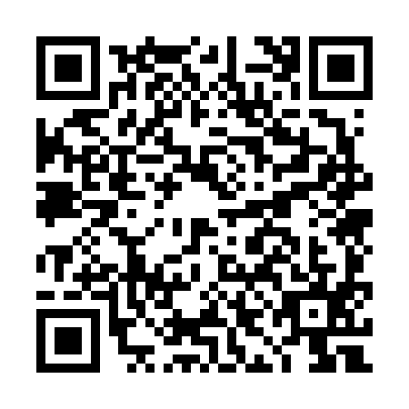QR code for DIO-6950
