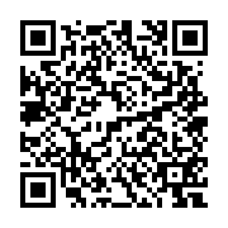 QR code for DIO7517