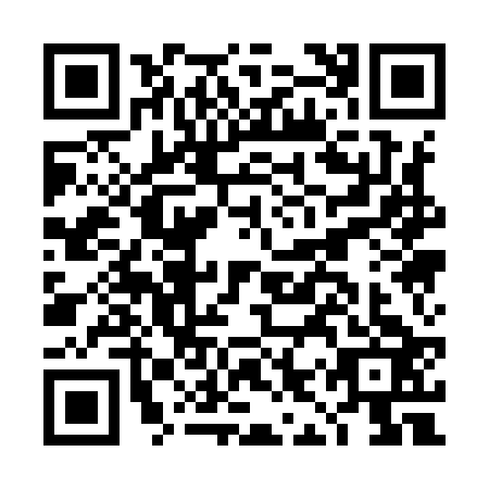 QR code for DIQ-9235