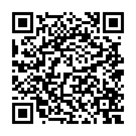 QR code for DIQ0478