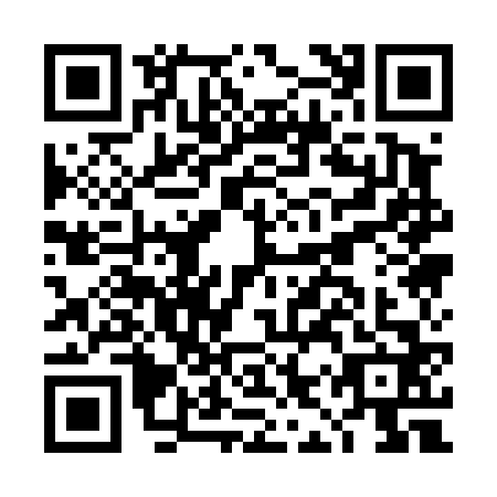 QR code for DIQ4625