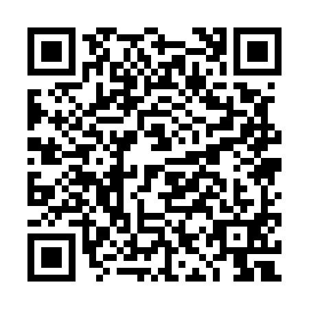 QR code for plate DIQ-5913