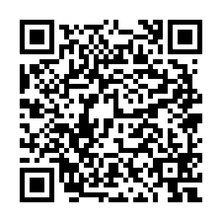 QR code for plate DIQ-6998