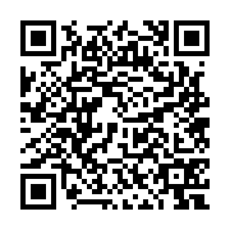 QR code for DIR-1747