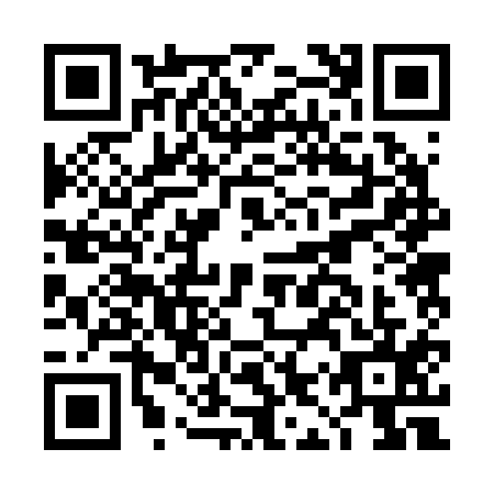 QR code for DIR-2159