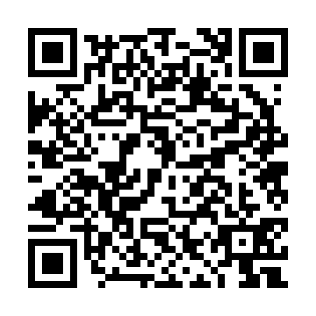QR code for DIR-2312