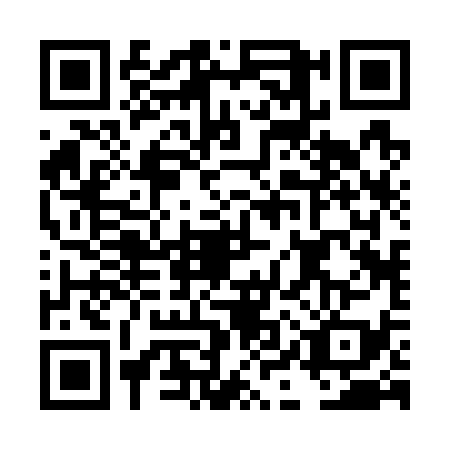 QR code for DIR-7394