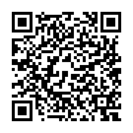 QR code for DIR-9117