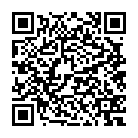 QR code for plate DIR-0332