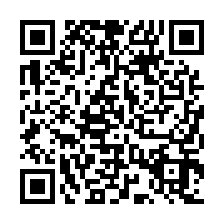 QR code for DIR1131