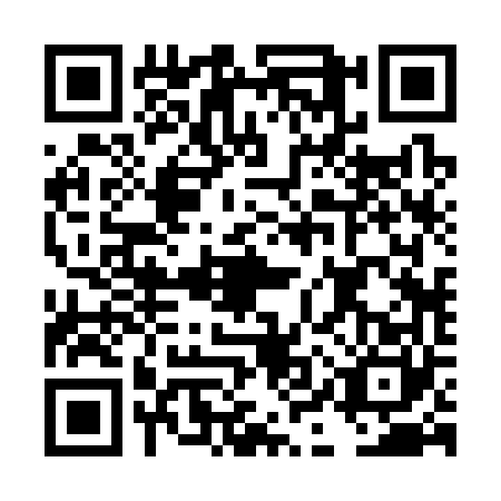QR code for DIR3609