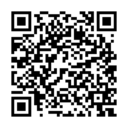 QR code for DIR3617