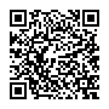 QR code for DIR5351